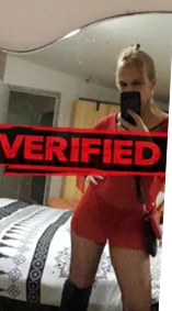 Karen sexy Prostitute Witherlea