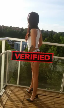 Leanne ass Prostitute Aabenraa