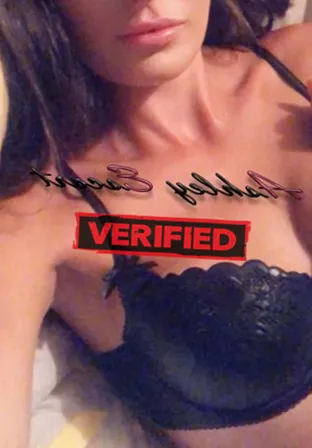 Alexandra sexmachine Erotic massage Cambiano