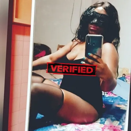 Alexa sexy Find a prostitute Gulbene