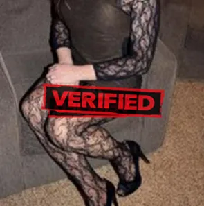Olivia sexmachine Prostitute Peruwelz