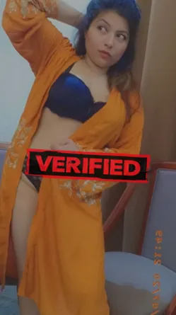 Veronica pornostarr Prostitute Barmbek Sued