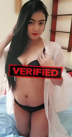 Amy sex Prostitute Sanxia