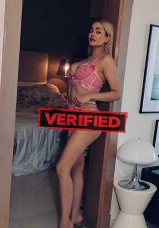 Alexa sexy Prostitute Mezokovacshaza