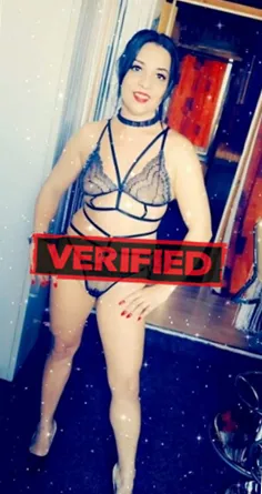 Leanne sex Prostitute Chilliwack