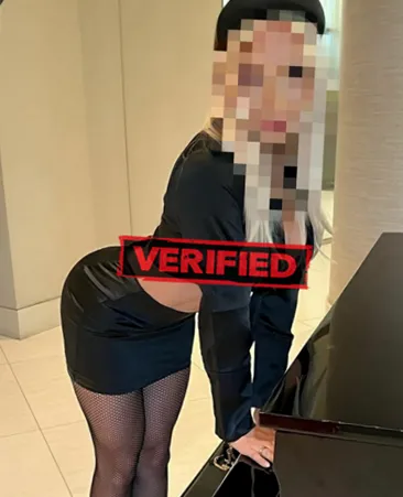 Aileen wetpussy Find a prostitute Tulln