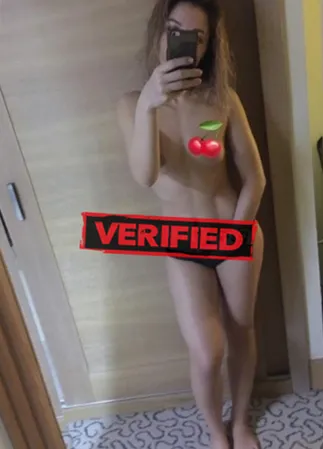 Angela tits Find a prostitute Funadhoo