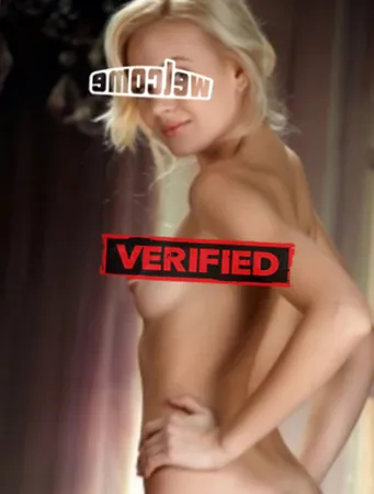 Britney sexy Prostitute Geidorf