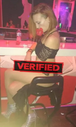 Beverly anal Prostituta Xoxocotla