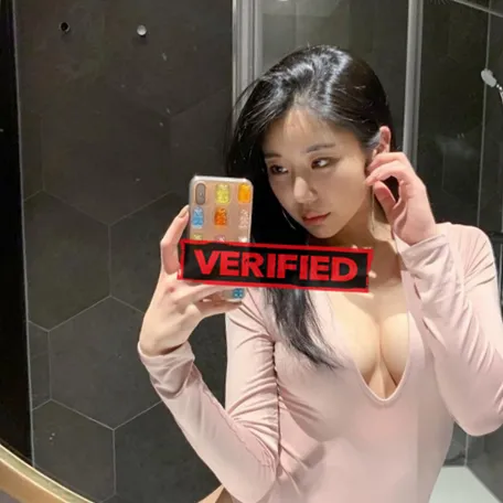 Leanne sex Prostitute Kaohsiung