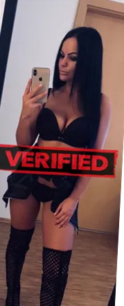 Amber sex Prostitute Santo Domingo