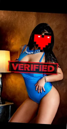 Vanessa tits Find a prostitute Zbaszynek