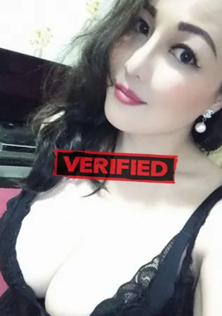 Adelaide strawberry Find a prostitute Gresik