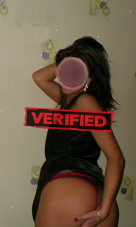 Amanda ass Find a prostitute Yonge Eglinton