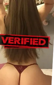 Sophia ass Find a prostitute Dingley Village