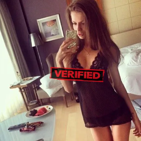 Lois pussy Find a prostitute Napanee