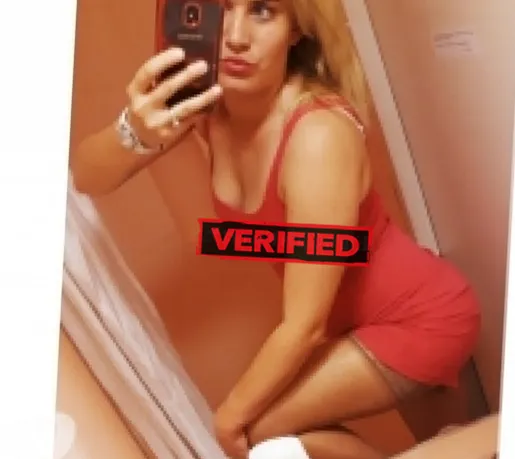 Aimee fucker Find a prostitute Radziejow