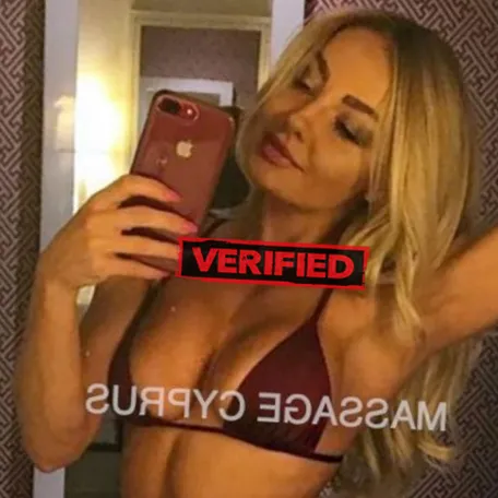 Laura pussy Prostitute West Humber Clairville