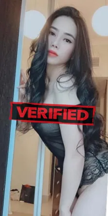 Alison pussy Prostitute Innere Stadt