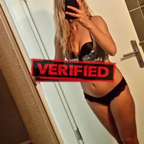 Vanessa fucker Prostitute Hagen