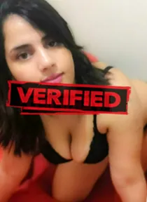 Brenda tits Prostitute Kudahuvadhoo