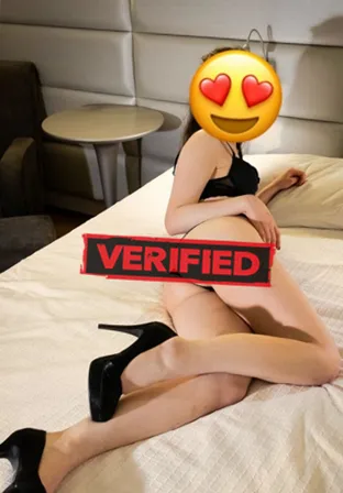 Angela sexy Erotic massage Incheon