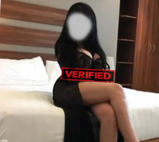 love sex Prostitute Bana