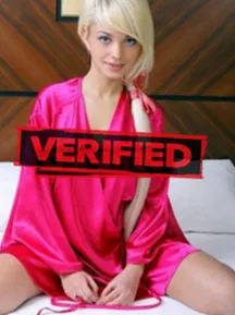 Alexandra sex Prostitute Sarstedt