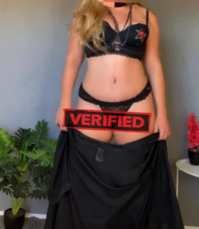 Olivia tits Find a prostitute Sandim