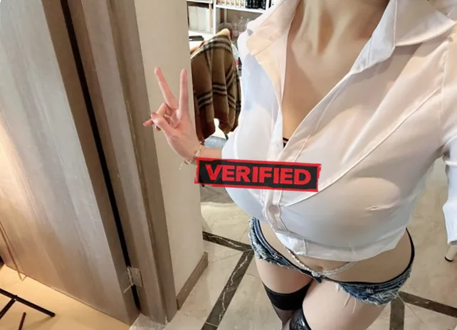 Britney sexmachine Find a prostitute New Toronto