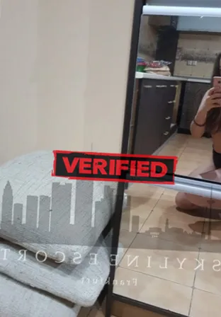 Kathleen pussy Whore Greenhills