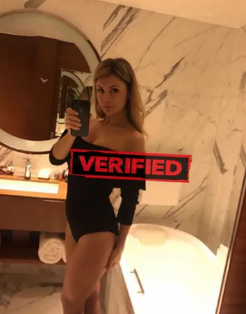 Alexandra fucker Find a prostitute Velky Krtis