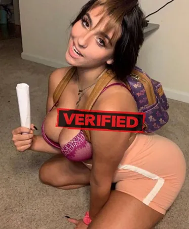 Vanessa ass Find a prostitute Naifaru