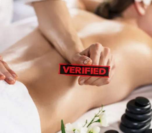 Beverly tits Erotic massage Mernda