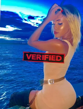 Britney fucker Brothel Te Atatu Peninsula