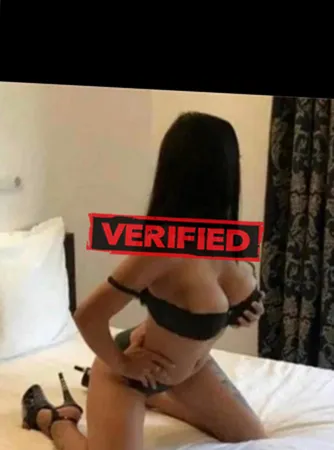 Adriana sexy Prostitute Bischofshofen
