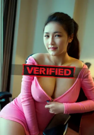 love sex Prostitute Seonghwan