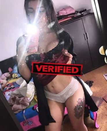 Vanessa sex Prostitute Hafendorf